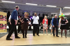 dansen3