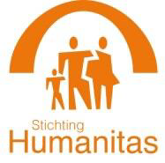 humanitas